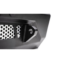 Load image into Gallery viewer, DV8 Offroad 2022-2023 Toyota Tundra MTO Series Rear Bumper Bumpers - Steel DV8 Offroad