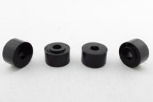 Load image into Gallery viewer, Whiteline Plus 10/65-73 Mustang / 11/92-9/95 Toyota Camry Rear Shock Absorber - Upper & Lwr Bushing Bushing Kits Whiteline