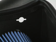 Load image into Gallery viewer, aFe MagnumFORCE Intakes Stage-2 P5R AIS P5R Jeep Wrangler (TJ) 97-06 L6-4.0L Cold Air Intakes aFe