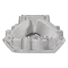 Load image into Gallery viewer, Edelbrock Victor Jr Manifold AMC 70-91 Carbureted (Race Manifold) Intake Manifolds Edelbrock