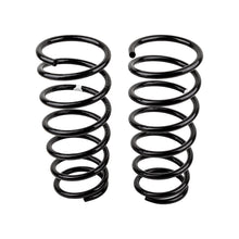 Load image into Gallery viewer, ARB / OME Coil Spring Front Nissan Rs50Fhd Coilover Springs Old Man Emu