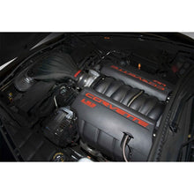 Load image into Gallery viewer, Corsa 06-13 Chevrolet Corvette C6 Z06 7.0L V8 Air Intake Cold Air Intakes CORSA Performance