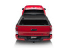 Load image into Gallery viewer, Retrax 05-15 Tacoma 6ft Regular / Access & Double Cab RetraxPRO XR Retractable Bed Covers Retrax
