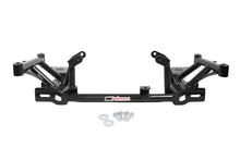 Load image into Gallery viewer, UMI Performance 98-02 GM F-Body Tubular K-Member - LS1 Crossmembers UMI Performance