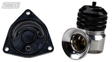 Load image into Gallery viewer, Turbo XS 09-11 Hyundai Genesis Coupe 2.0T Blow Off Valve and Adapter Kit Blow Off Valve Accessories Turbo XS