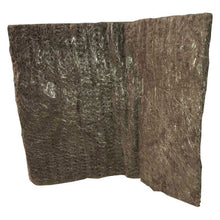 Load image into Gallery viewer, DEI Form-A-Shield - 42in x 48in - Non PSA Heat Shields DEI