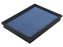 Load image into Gallery viewer, aFe MagnumFLOW Air Filters OER P5R A/F P5R Ford Mustang 86-93 V8 Air Filters - Drop In aFe
