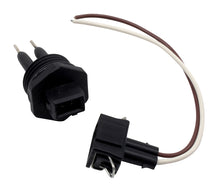 Load image into Gallery viewer, AEM V2 5 Gal Tank Kit w/ Conductive Fluid Level Sensor Water Meth Components AEM