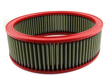 Load image into Gallery viewer, aFe MagnumFLOW Air Filters OER P5R A/F P5R Dodge Trucks & Vans 71-85 V8 Air Filters - Direct Fit aFe
