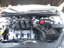Load image into Gallery viewer, K&N Replacement Air Filter FORD FUSION & MERCURY MILAN 2.3L-L4; 2006 Air Filters - Drop In K&N Engineering