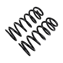 Load image into Gallery viewer, ARB / OME Coil Spring Rear Lc Vvhd- Coilover Springs Old Man Emu