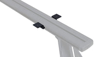 Load image into Gallery viewer, Rhino-Rack Reconn-Deck Bar Roof Top Tent Bracket Kit (4pcs) Roof Rack Rhino-Rack