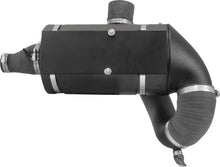 Load image into Gallery viewer, K&N 17-19 CAN-AM X3 Turbo Performance Intake Kit Misc Powersports K&N Engineering