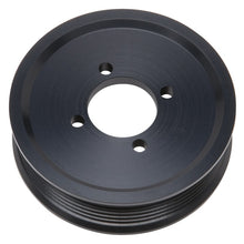 Load image into Gallery viewer, Edelbrock Pulley Supercharger E-Force Competition 3 875In Supercharger Pulleys Edelbrock