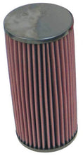 Load image into Gallery viewer, K&N 04-07 Yamaha YXR660 Rhino / 06-09 YXR450 Rhino Replacement Air Filter Air Filters - Drop In K&N Engineering
