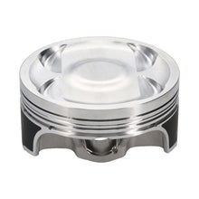 Load image into Gallery viewer, Wiseco Subaru EJ257 WRX/STI 4v Dish -15cc 99.75 Piston Shelf Stock Kit Piston Sets - Forged - 4cyl Wiseco