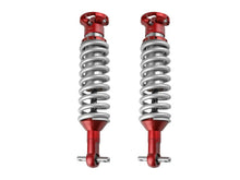 Load image into Gallery viewer, aFe Sway-A-Way 2.5in Front Coil Over Kit 19-21 Ford Ranger Coilovers aFe