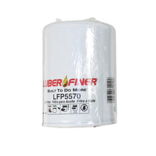 Load image into Gallery viewer, BD Diesel Replacement Transmission Filter Cartridge Transmission Filters BD Diesel