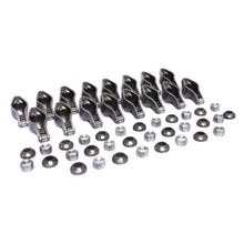 Load image into Gallery viewer, COMP Cams Magnum Roller Rockers CB / FC Rocker Arms COMP Cams