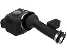 Load image into Gallery viewer, aFe Momentum GT Pro 5R Cold Air Intake System 07-17 Toyota FJ Cruiser V6-4.0L Air Filters - Universal Fit aFe