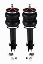 Load image into Gallery viewer, Air Lift Performance Volkswagen 85-98 Golf/Jetta / 90-97 Passat Slam Front Kit Air Suspension Kits Air Lift
