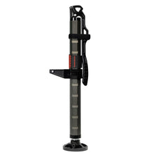 Load image into Gallery viewer, Go Rhino Xventure Gear EG1 El Gato Hydraulic Jack - Graphite Cargo Boxes & Bags Go Rhino