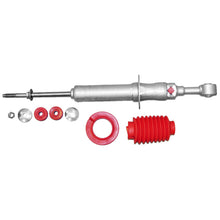 Load image into Gallery viewer, Rancho 03-19 Toyota 4Runner Front RS9000XL Strut Shocks and Struts Rancho