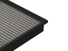 Load image into Gallery viewer, aFe Magnum FLOW Pro Dry S Air Filter 19-20 Toyota RAV4 2.5L Air Filters - Universal Fit aFe