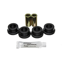 Load image into Gallery viewer, Energy Suspension 90-94 Eagle Talon FWD / 90-94 Laser-FWD Track Arm Bushing Set Bushing Kits Energy Suspension