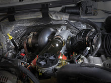 Load image into Gallery viewer, aFe BladeRunner GT Series Turbocharger 94-97 Ford 7.3L (td) Turbo Kits aFe