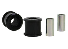 Load image into Gallery viewer, Whiteline 05-13 Lexus IS250 GSE20 / 1/08-4/13 IS350 GSE21 Rear Trailing Arm Upper Front Bushing Kit Bushing Kits Whiteline