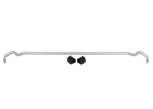 Load image into Gallery viewer, Whiteline 02-07 Subaru WRX Wagon Front 22mm Heavy Duty Adjustable Swaybar Sway Bars Whiteline