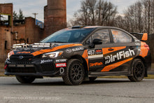 Load image into Gallery viewer, Diode Dynamics Motorsports Stage Series Kit 18 In Light Bars & Cubes Diode Dynamics