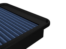 Load image into Gallery viewer, aFe MagnumFLOW Air Filters OER P5R A/F P5R Toyota Landcruiser 98-074Runner V8 03-09 Air Filters - Drop In aFe