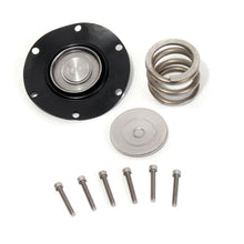 Load image into Gallery viewer, BBK BBK Adjustable Fuel Pressure Regulator Diaphragm Rebuild Kit Fuel Pressure Regulators BBK
