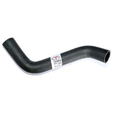 Load image into Gallery viewer, Omix Lower Radiator Hose 3.7L 05-10 Grand Cherokee (WK) Radiator Hoses OMIX