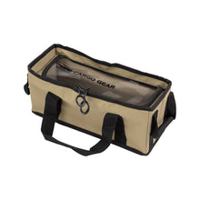 Load image into Gallery viewer, ARB Cargo Organizer Small Suits ARB Drawers Apparel ARB