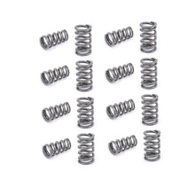 Load image into Gallery viewer, COMP Cams Valve Springs 1.320in O.D. Sin Valve Springs, Retainers COMP Cams