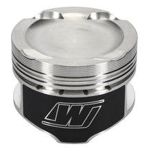 Load image into Gallery viewer, Wiseco PT Cruiser-17cc 1.400 X 88.0 Piston Shelf Stock Pistons - Forged - Single Wiseco