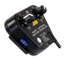 Load image into Gallery viewer, AEM V3 1 Gallon Water/Methanol Injection Kit (Internal Map) Water Meth Kits AEM