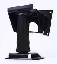 Load image into Gallery viewer, Air Lift Ridecontrol Air Spring Kit Air Suspension Kits Air Lift