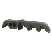 Load image into Gallery viewer, BD Diesel Manifold Exhaust Pulse - 2003-2007 Dodge 5.9L Headers & Manifolds BD Diesel