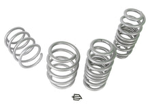 Load image into Gallery viewer, Whiteline 15-20 Audi S3/RS3 Performance Lowering Springs Lowering Springs Whiteline