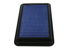 Load image into Gallery viewer, aFe MagnumFLOW Air Filters OER P5R A/F P5R Toyota Camry 02-06 Highlander 01-12 Air Filters - Drop In aFe