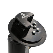 Load image into Gallery viewer, Aeromotive 11-17 Mustang S197/S550 Brushless 3.5 GPM Gear Pump 18-20 GT/Ecoboost Fuel Tanks Aeromotive