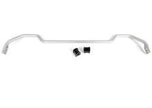 Load image into Gallery viewer, Whiteline 93-98 Toyota Supra MK4 JZA80 Rear 20mm Heavy Duty Adjustable Swaybar Sway Bars Whiteline