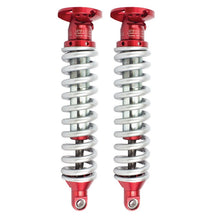 Load image into Gallery viewer, aFe Sway-A-Way 2.0in Front Coil Over Kit 96-02 Toyota 4Runner Coilovers aFe