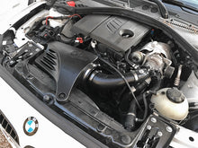 Load image into Gallery viewer, aFe Momentum GT Pro 5R Cold Air Intake System 11-15 BMW 116i/118i (F20/21) L4-1.6L (t) N13 Cold Air Intakes aFe