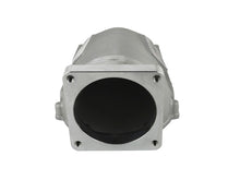 Load image into Gallery viewer, Skunk2 Ultra Race Series Side-Feed Plenum - K Series - 3.5L Volume 90mm Inlet Intake Manifolds Skunk2 Racing