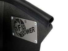 Load image into Gallery viewer, aFe MagnumFORCE Spare Parts Trim Seal Kit (1/16IN X 3/4IN) x 36IN L Air Intake Components aFe